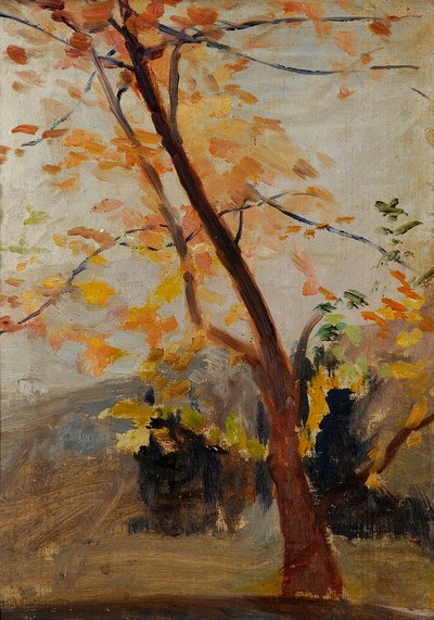  - Jan Ciągliński