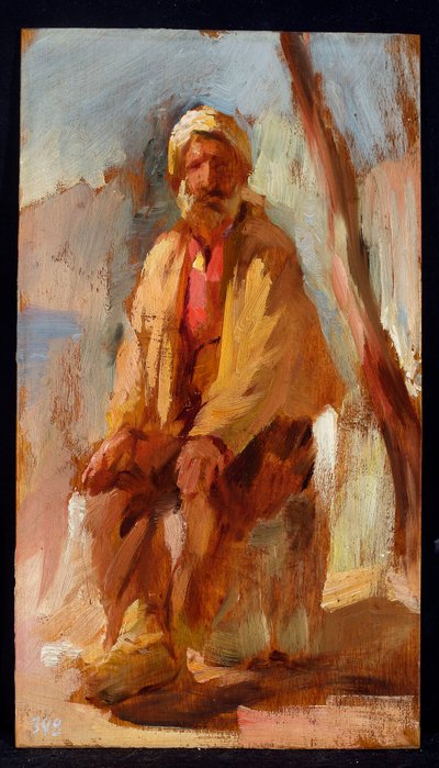  - Jan Ciągliński