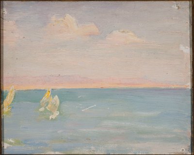  - Jan Ciągliński