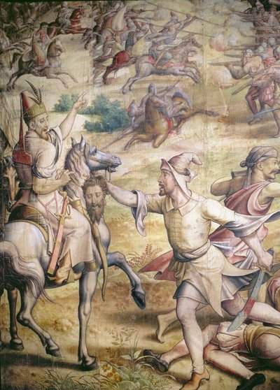 Campagne de l