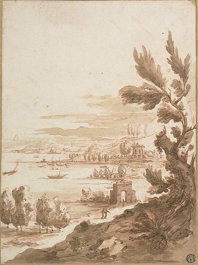 Vue d