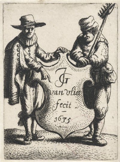 Homme élégant et un ramoneur près d