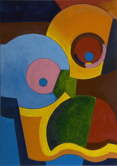 Hansel et Gretel, 2008 - Jan Groneberg