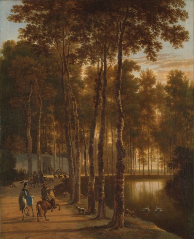  - Jan Hackaert