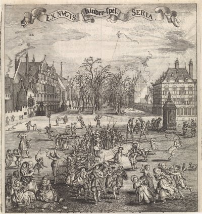 Jeux d