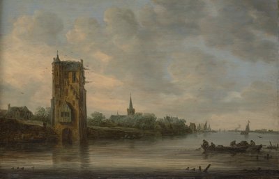 La Porte Pelkus près d