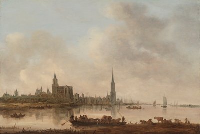 Vue d