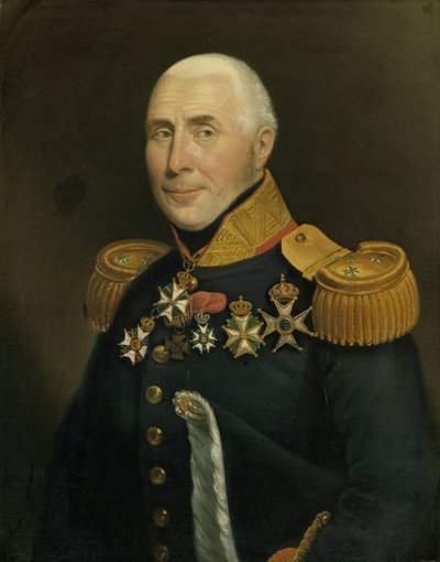  - Jan Kieft