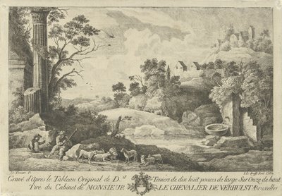 Vue d
