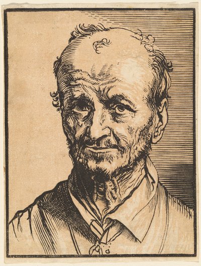  - Jan Lievens