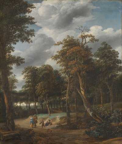  - Jan Looten