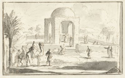 Vue d
