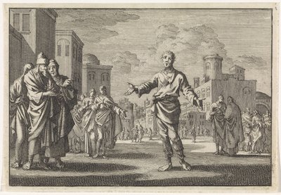 Jésus, fils d