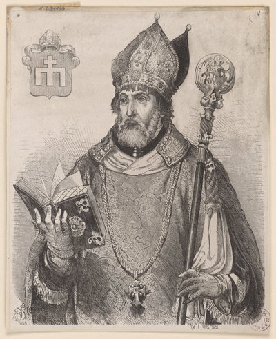  - Jan Matejko