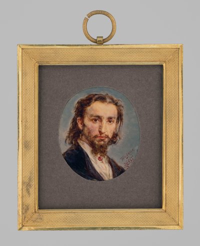  - Jan Matejko