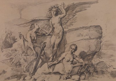  - Jan Matejko