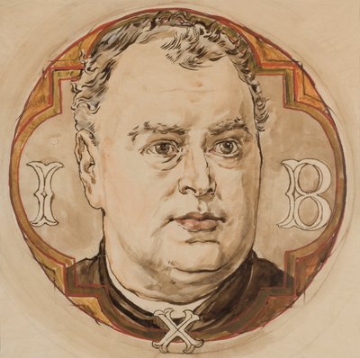  - Jan Matejko
