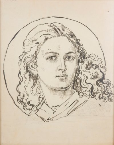  - Jan Matejko