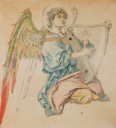  - Jan Matejko