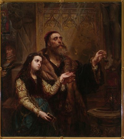  - Jan Matejko