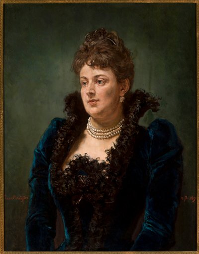  - Jan Matejko