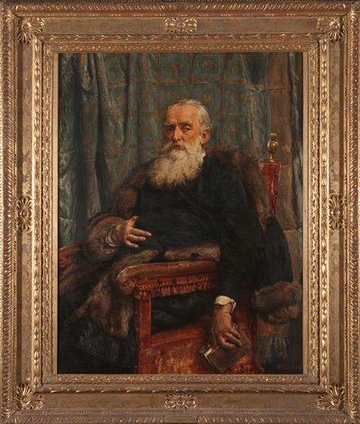 - Jan Matejko