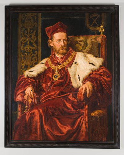  - Jan Matejko