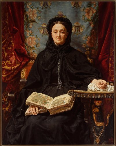  - Jan Matejko