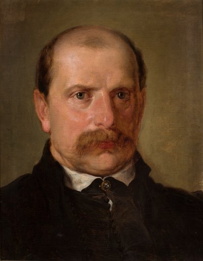  - Jan Matejko