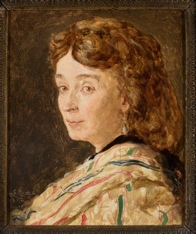  - Jan Matejko