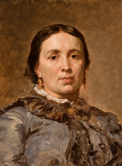  - Jan Matejko