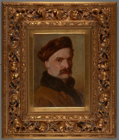  - Jan Matejko