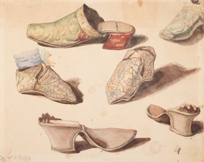  - Jan Matejko