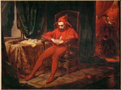  - Jan Matejko