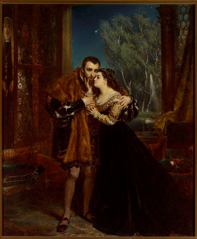  - Jan Matejko