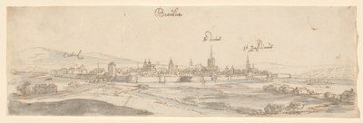 Beaune - Jan Peeters I