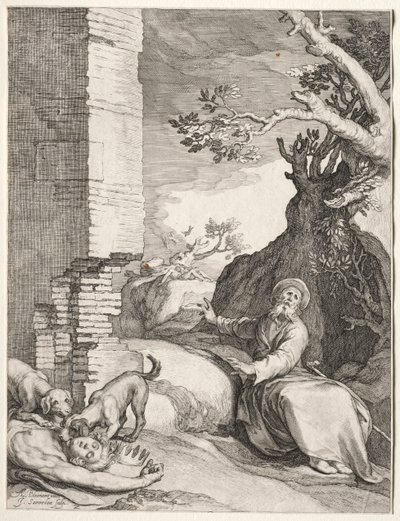 La prédiction d