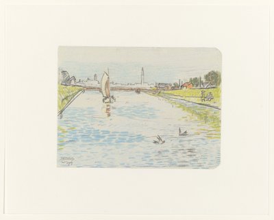 Vue d
