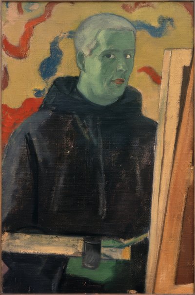 Jan Verkade - Jan Verkade