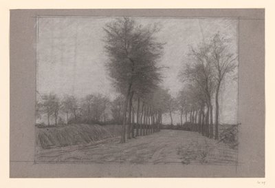  - Jan Veth