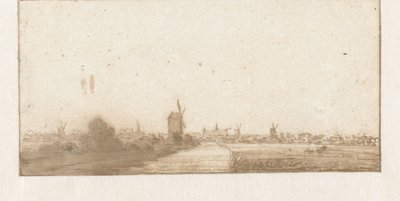 Vue d