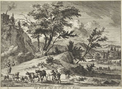 Vue d