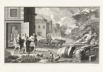Punition d