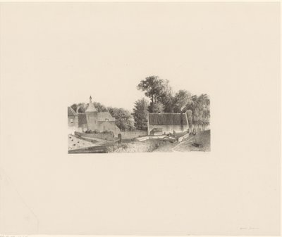 Vue d