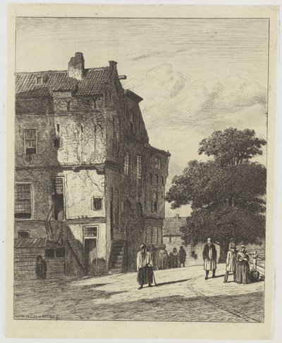 Vue d