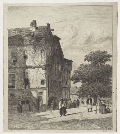 Vue d