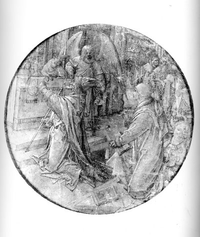 Saint Luc l