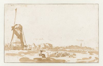 Vue d