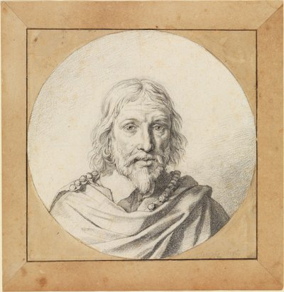  - Jan de Bray