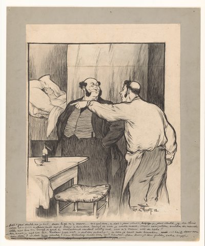 Propriétaire d
